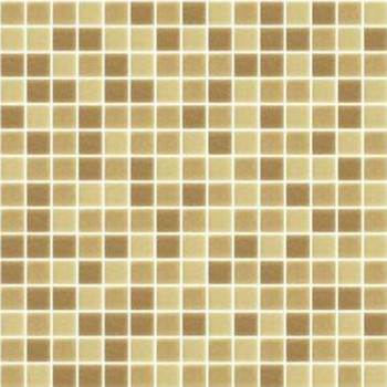 Стъклокерамика микс LIGHT CARAMEL Стъклокерамика микс LIGHT CARAMEL