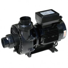 Помпа хидромасажна "TurboFlo" 20 m³/h, 1.4 kW, 220-230V~