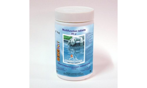 NOLA7 - Оборудване и аксесоари за басейни, джакузита, спа и уелнес центрове