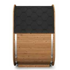 Сауна , модулна модел SAUNA ICON 125