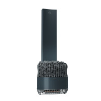 Печка за сауна Saunum Luxury   13,2kW, 16,6kW и 19,8kW с устройство за климатизация на сауната