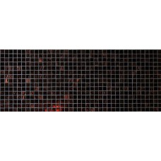 Стъклокерамика Lyrette Brilliance E503 тъмнолилава