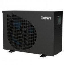 Термопомпа BWT Inverter Connect, за басейни до 100 м³, 220 – 240 V~