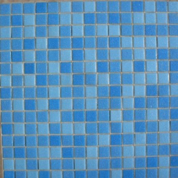 Стъклокерамика Lyrette Classic микс Miscela Blu Стъклокерамика Lyrette Classic микс Miscela Blu