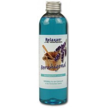 Аромат за сауна "Лавандула" 250ml Аромат за сауна "Лавандула" 250ml