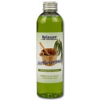 Аромат за сауна " Евкалипт" 250ml Аромат за сауна " Евкалипт" 250ml
