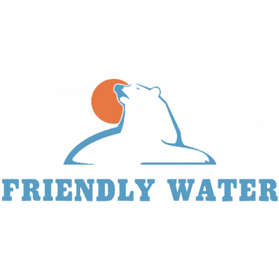 Friendly Water