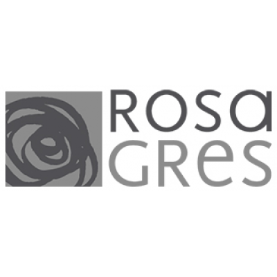 Rosa Gres Spain