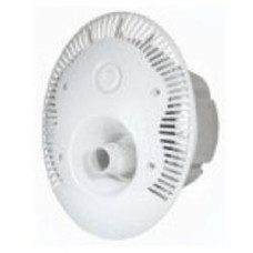 Закладна част за хидромасажен джет универсална