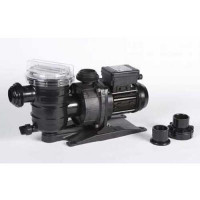 Помпа за басейн филтрационна "Swimmey" 6 m³/h, 220-230V~