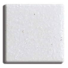 Стъклокерамика Lyrette Classic A22 бяла прозрачна
