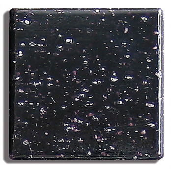 Стъклокерамика Lyrette Classic C39 черна