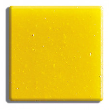 Стъклокерамика Lyrette Classic D94 жълта