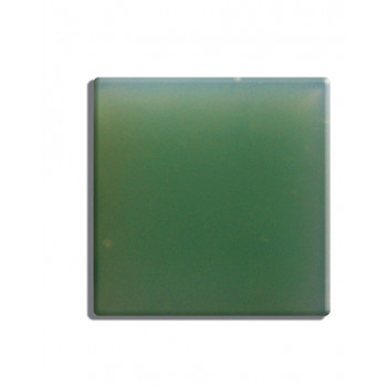 Стъклокерамика Lyrette Deluxe FB26 зелена