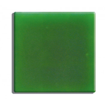 Стъклокерамика Lyrette Deluxe FC15 тъмнозелена