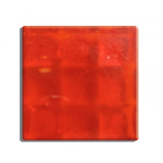 Стъклокерамика Lyrette Deluxe FD41 оранжева