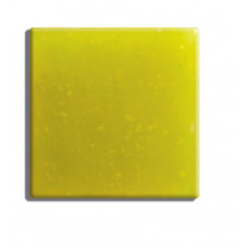 Стъклокерамика Lyrette Deluxe FD60 жълта