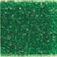 Стъклокерамика s тъмнозелена C40 10x10 mm