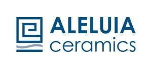 Aleluia Cerâmicas SA 