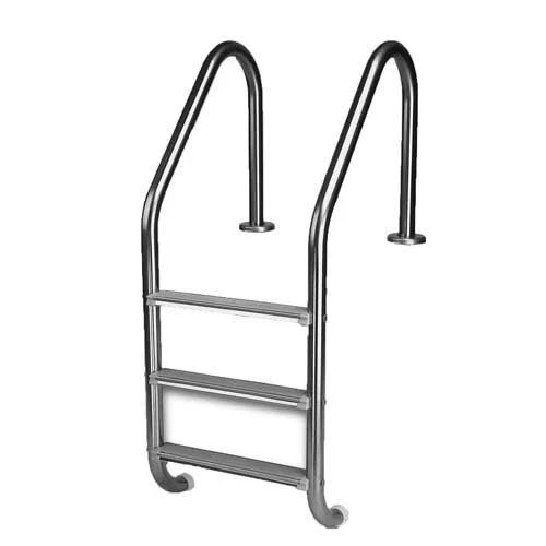 Ladders