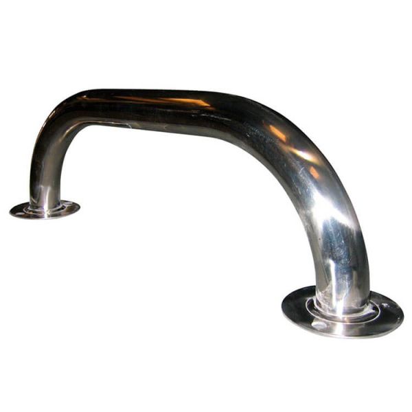 Railing