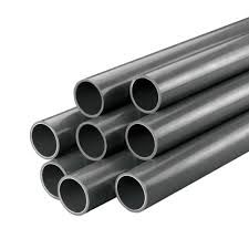 Pipes