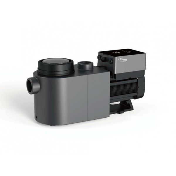 Inverter