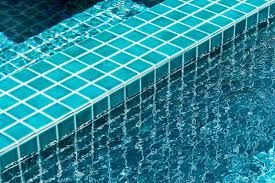 Ceramic Tiles