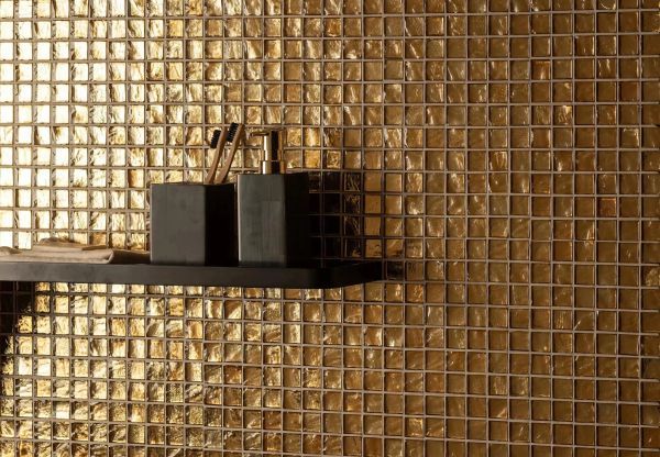 Other pool finishes 