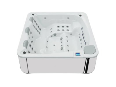 Premium Line Touch 5 Pro hydromassage spa