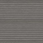 Плочка Deck Grey