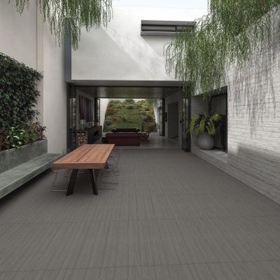 Плочка Deck Grey